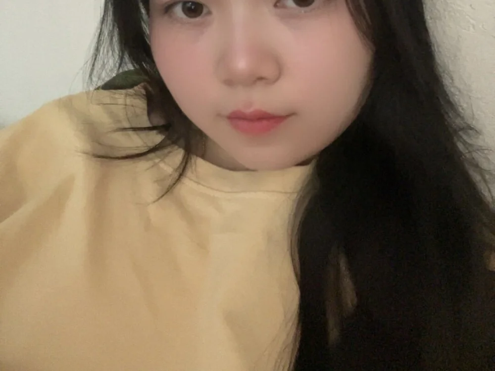 -Angelina_'s Offline XXX Chat