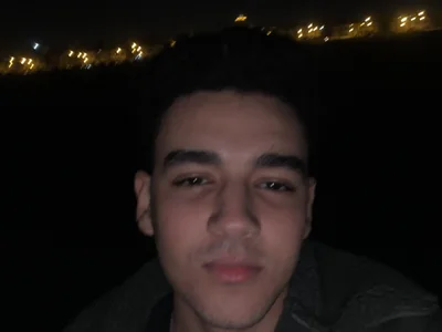 Hamzaak Male Cheapprivates Live Webcam Porn