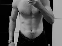 DarkAnon22's webcam live show