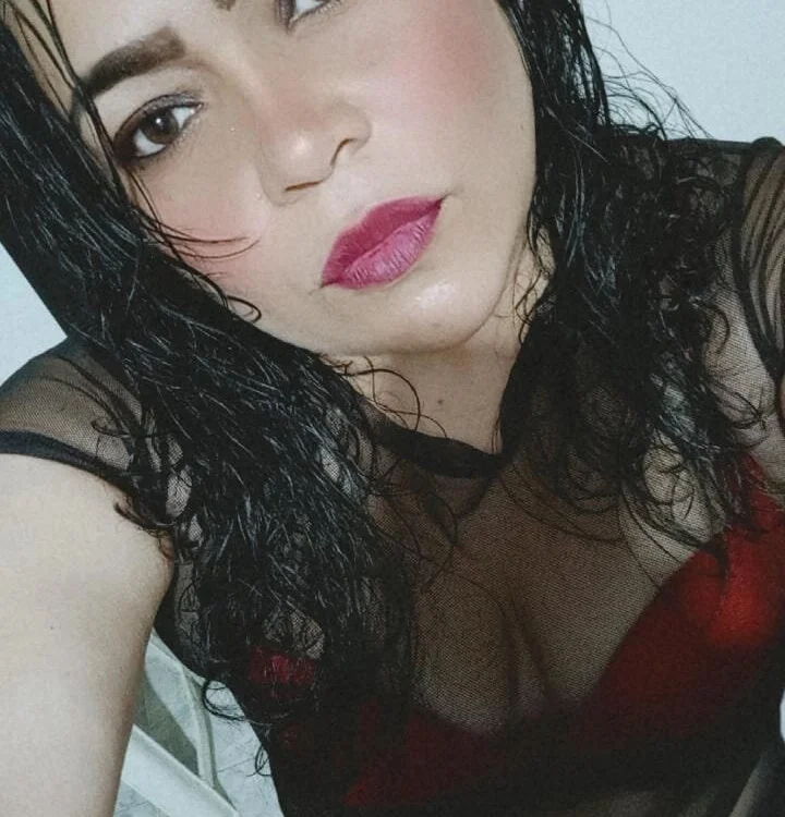 Tetty_Smith offline chatrum
