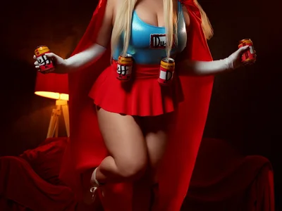 SummerLuna