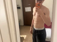 Oflodaaa's webcam live show