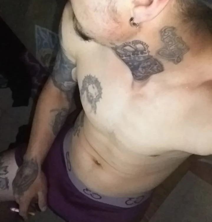 Bilik Sembang Luar Talian Joaquin_36
