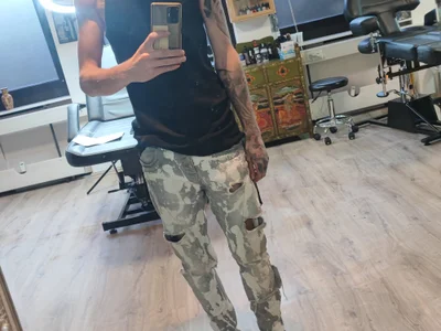 Sexislife666 profile