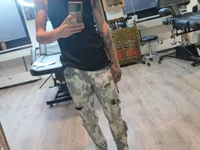 Sexislife666's webcam live show