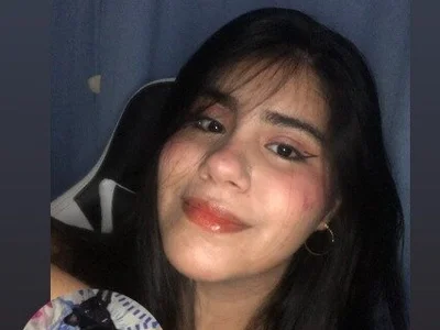 sofie_cutess profile