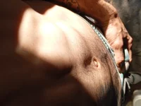 Hrdcmr 🕍 adult webcam chat