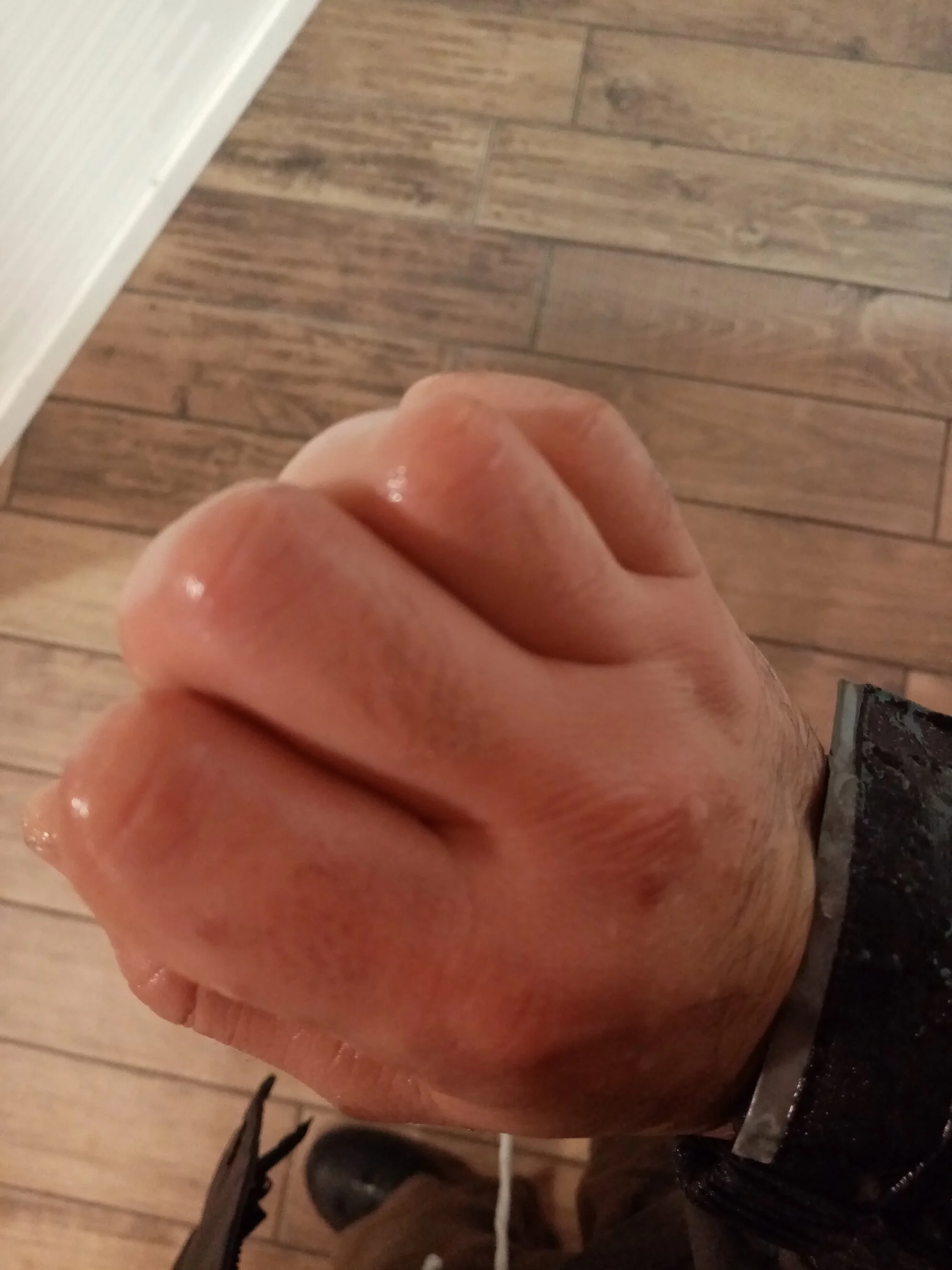 Borsh_y_Azumy