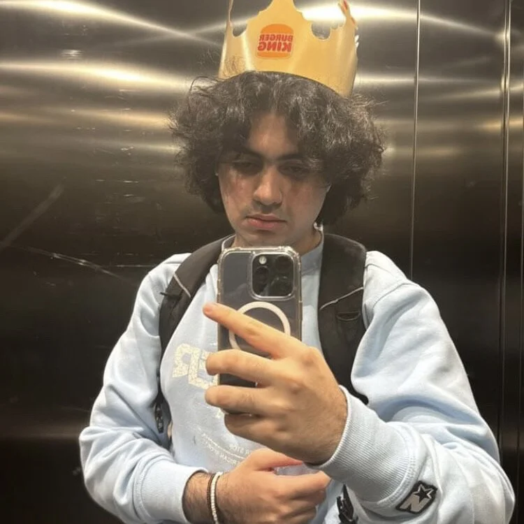 squiddy_69's Offline XXX Chat