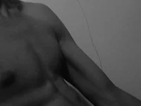 Dickyy_man's webcam live show