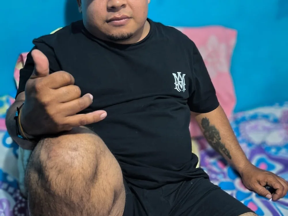 jefer1230's Offline Chat Room