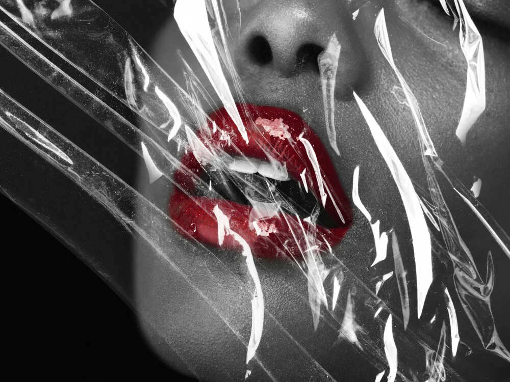 isamo17 Offline XXX Chat