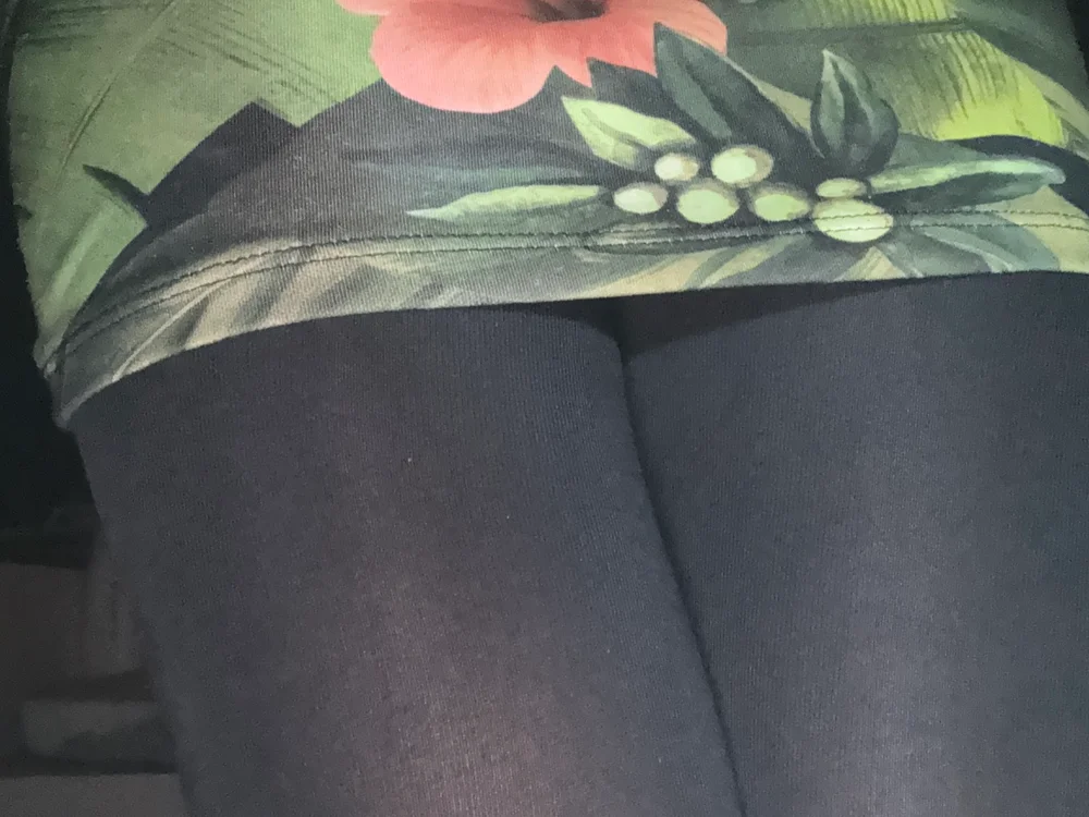 TGwzPDzMgJheESn offline XXX-chat