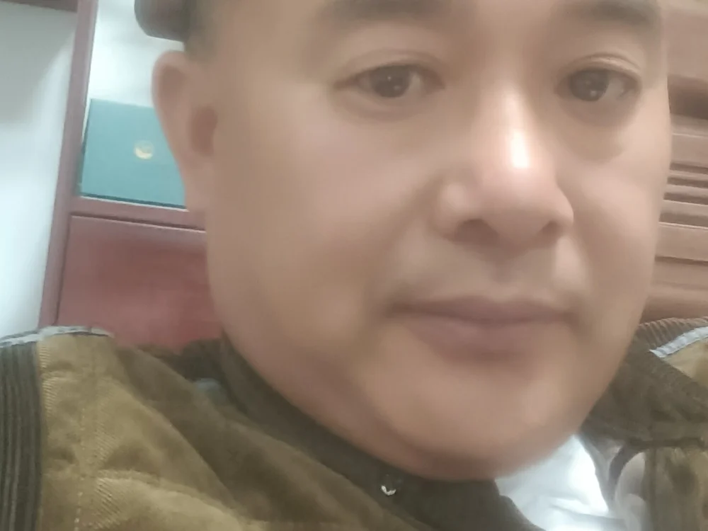 LL-2026xxx offline XXX-chat