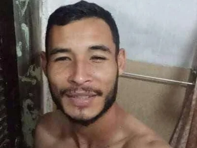 Gilsnsudb234 Male Jerkoffinstruction Cam Nude