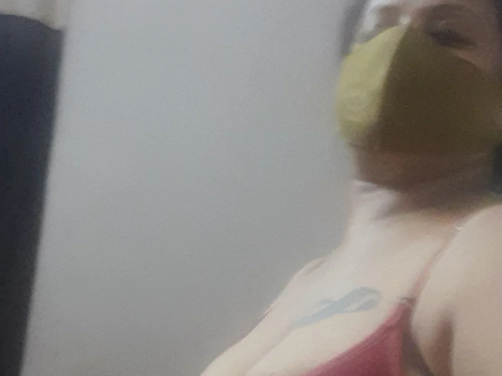 dipadarlingxxx offline chatrum