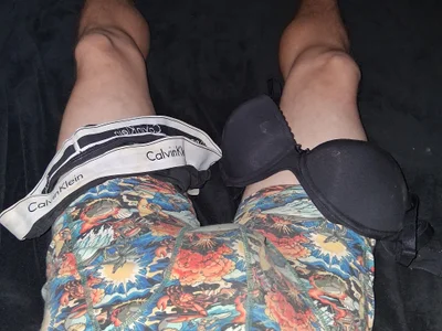 TeenBoySolo068 - Boy 