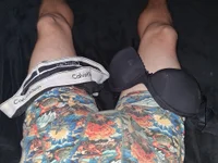 TeenBoySolo068