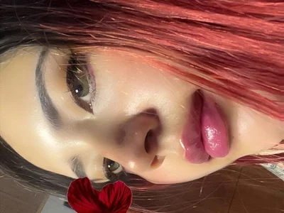 lia_parkeerr