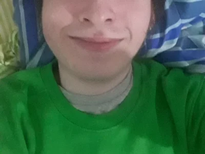 Twink_martinboy profile