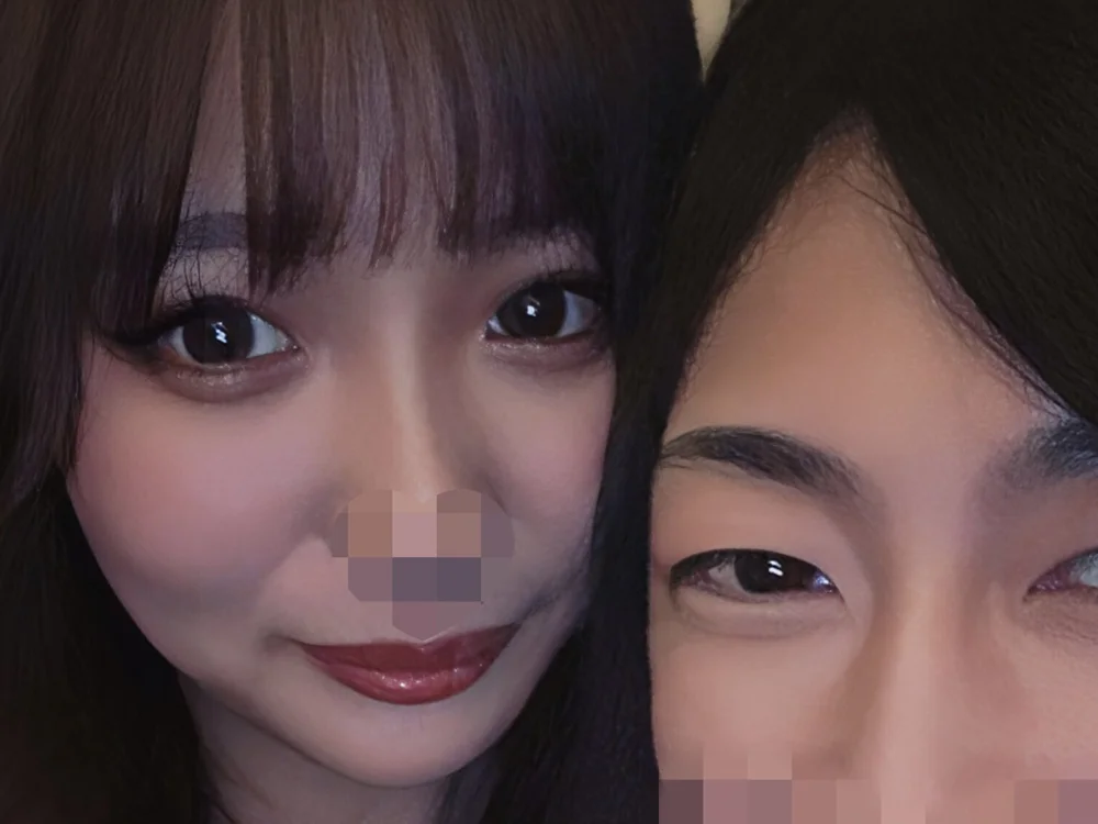 ห้องแชทออฟไลน์ของ Mr_HAMELIVE