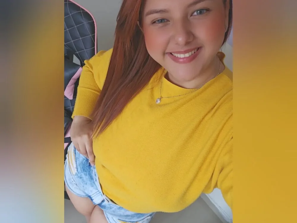 lucero_brule Chat XXX offline