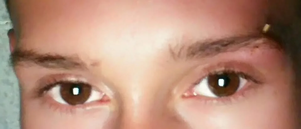 la_liendra