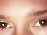 la_liendra