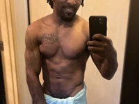 Woody_PokeHer88's webcam live show