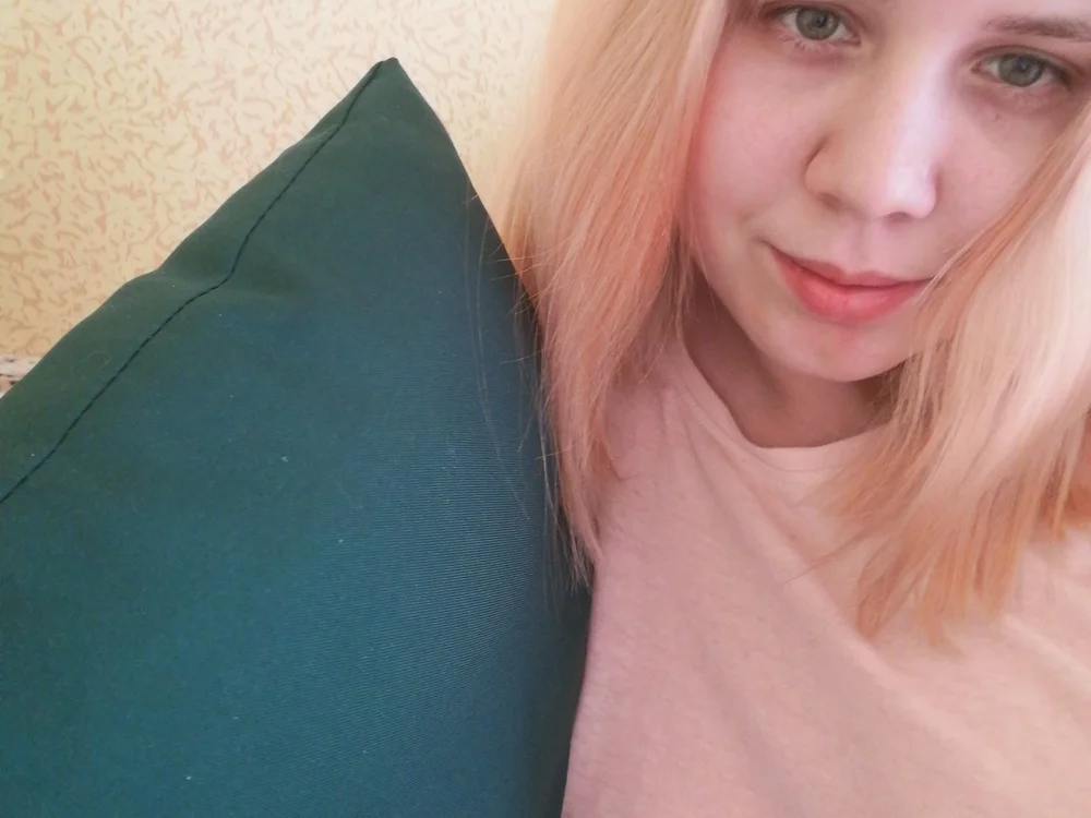 Offline chatovací místnost Polivad