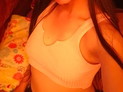 ThaliaFantasy Female Hairy Free Webcam Sex