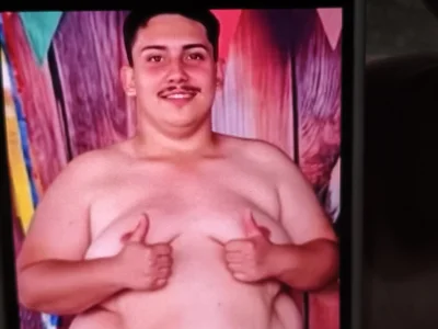 Fabio99