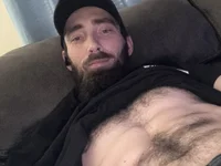 cdshorrock's Offline XXX Chat