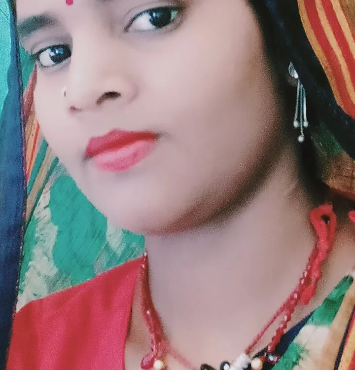 RAYI_Queen_3 অফলাইন XXX চ্যাট