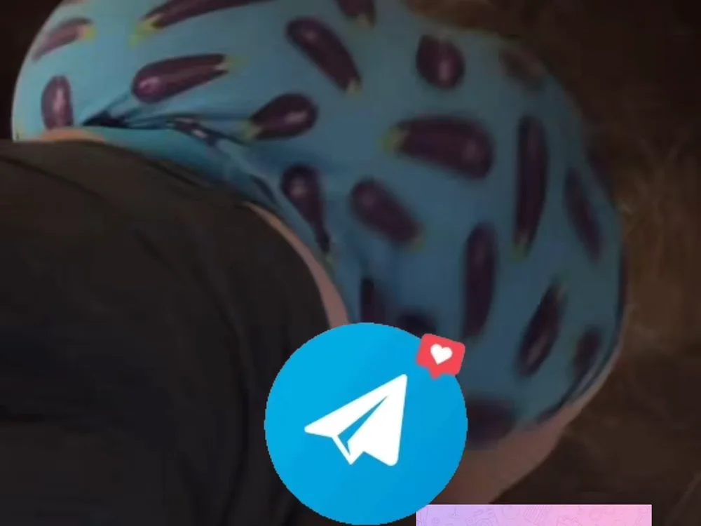 Liccmadicc offline chatrum