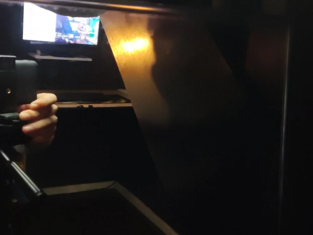 TheoBlass' Offline XXX Chat