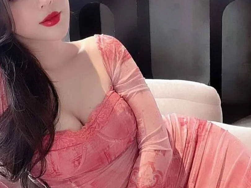 Hinna_x Offline XXX-chat