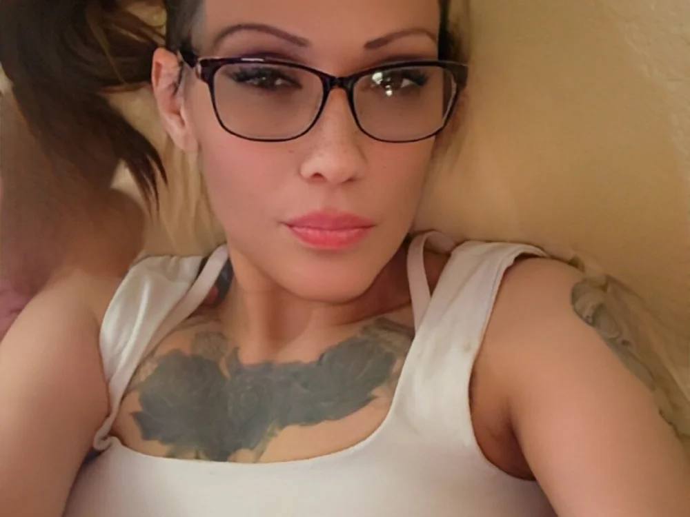 havefunwithallofme's Offline XXX Chat