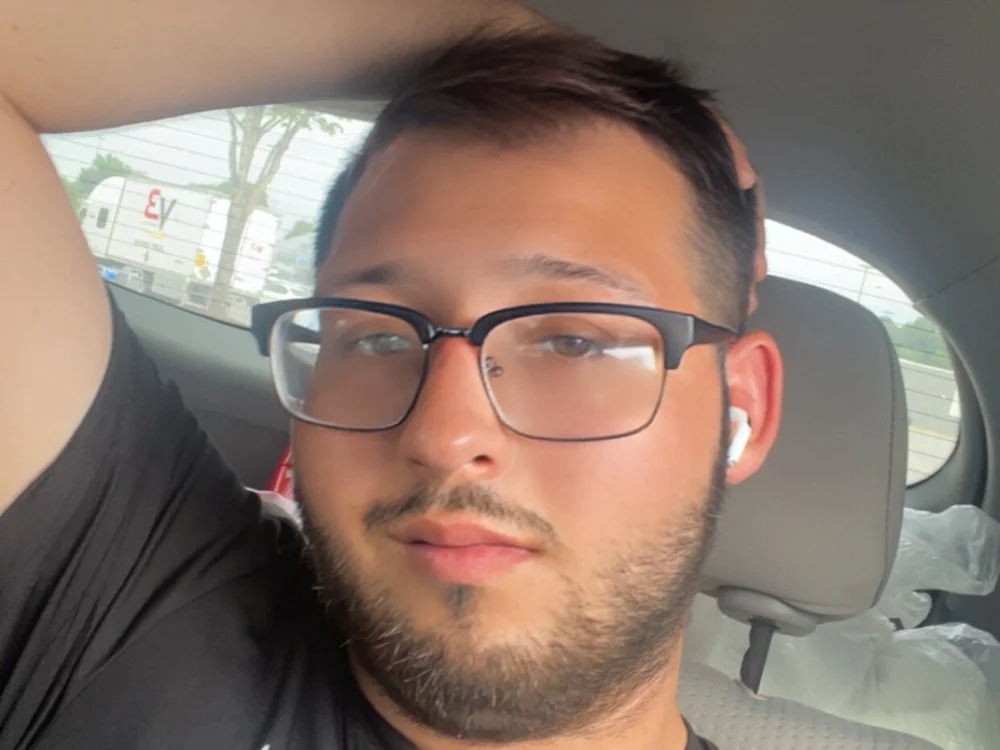 cherrybomb103's Offline Chat Room