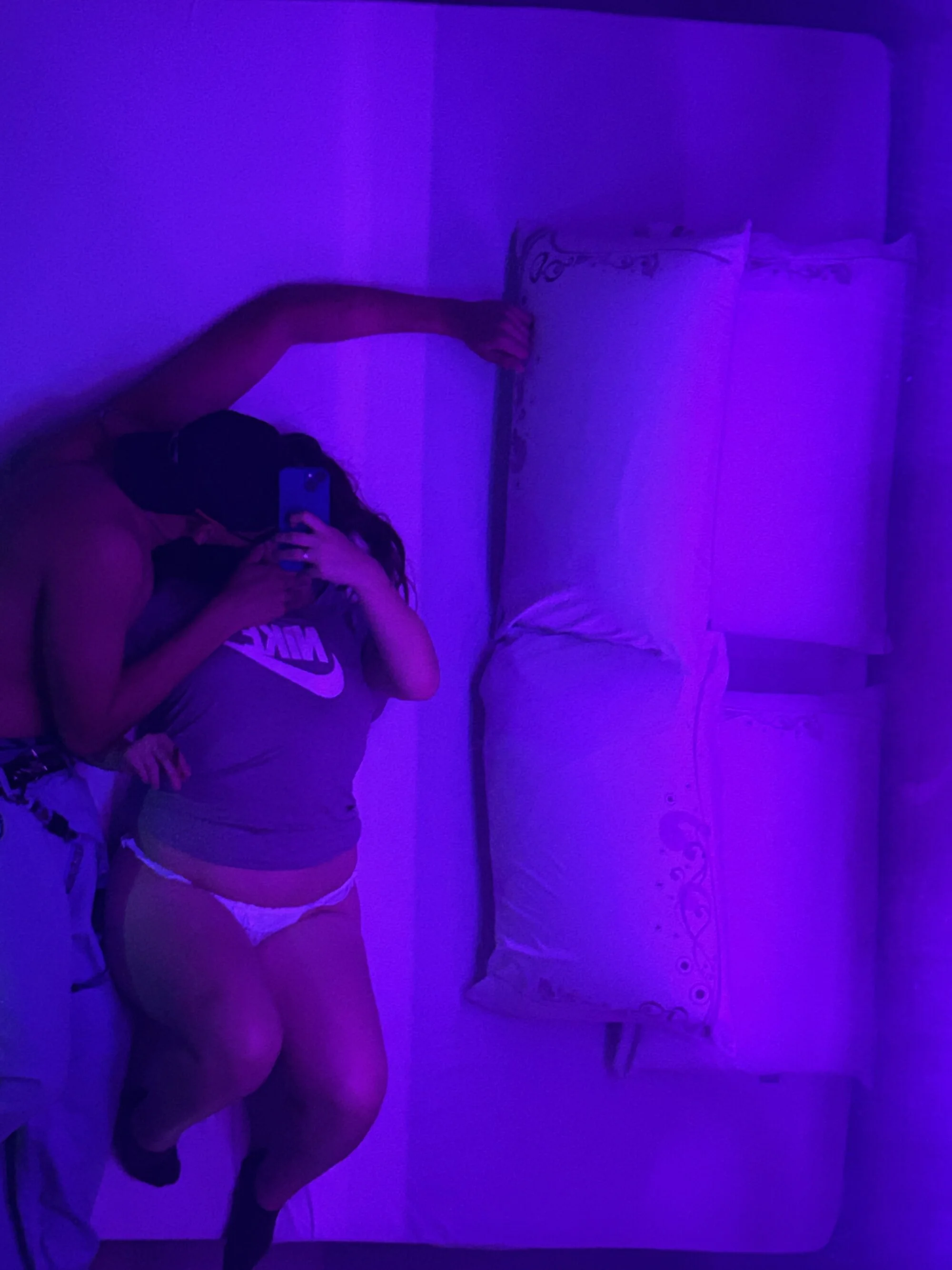 TF-secrets cover photo