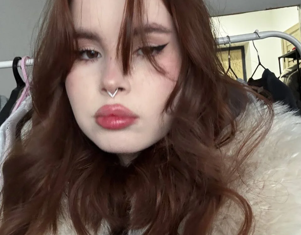 ElsieFiery's Offline XXX Chat