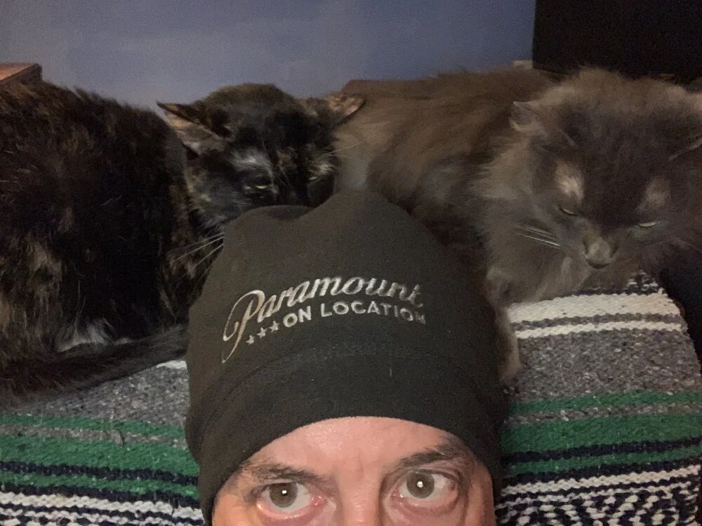 newgatz: συνομιλία ΧΧΧ εκτός σύνδεσης