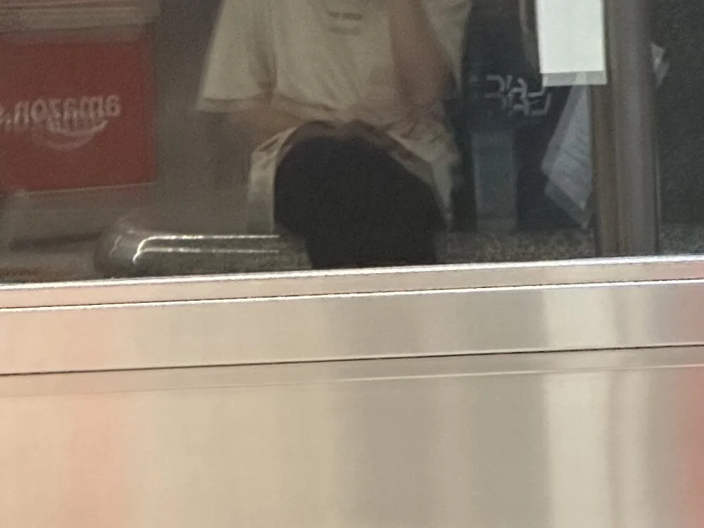 Offline XXX chat modela xiaojiege9