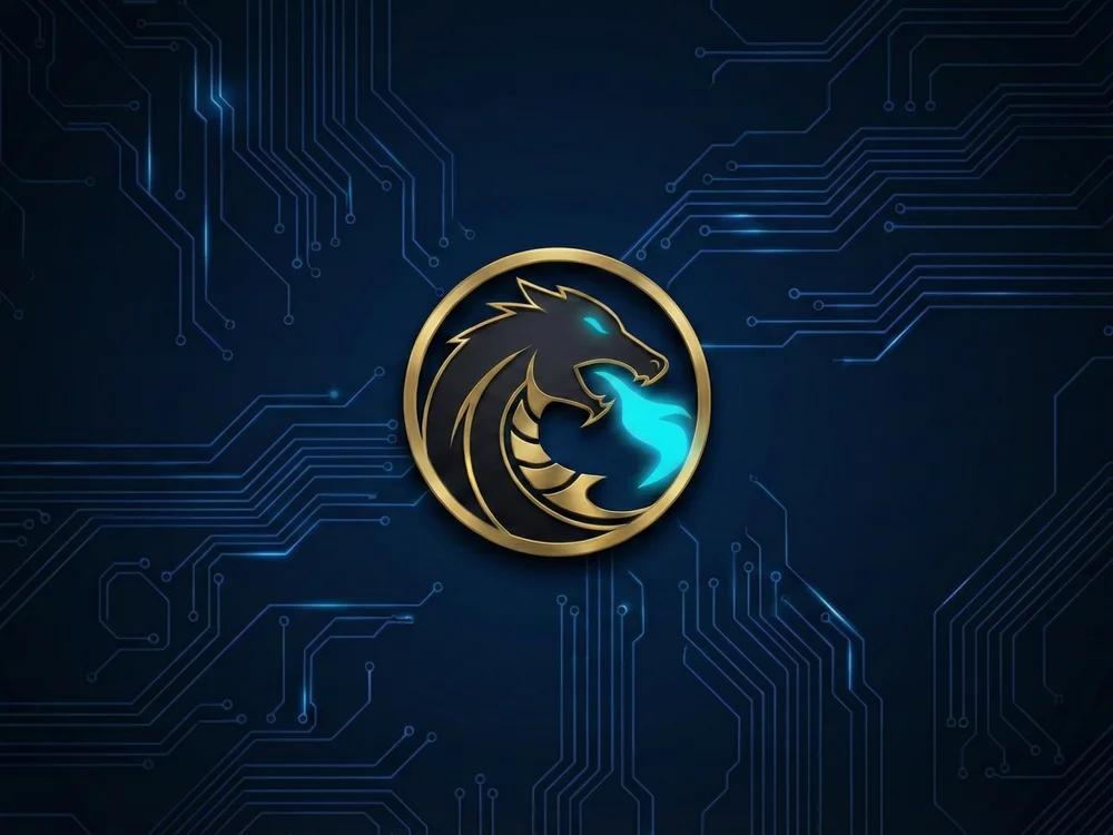 DrejanKanysar's most recent online preview