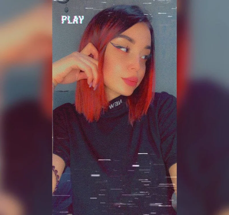 Miki-Mini's Offline Chat Room