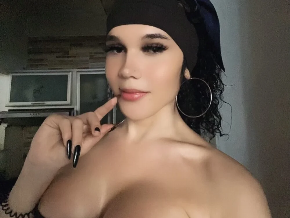 Offline XXX chat _VictoriaCollins_