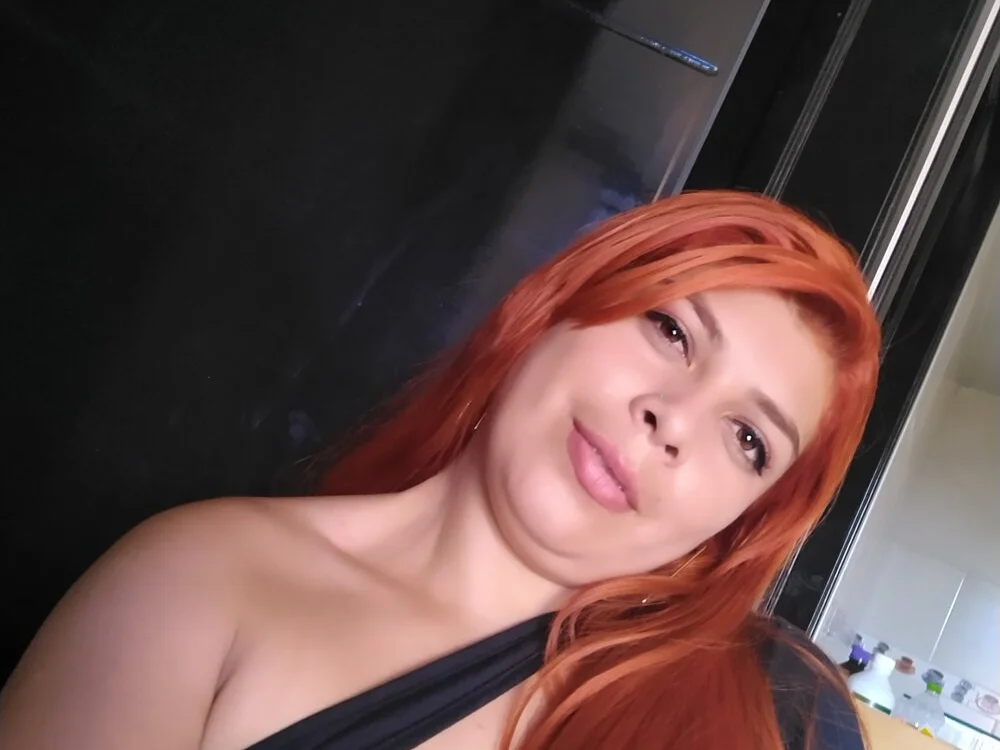 Hinnata77のオフラインXXXチャット