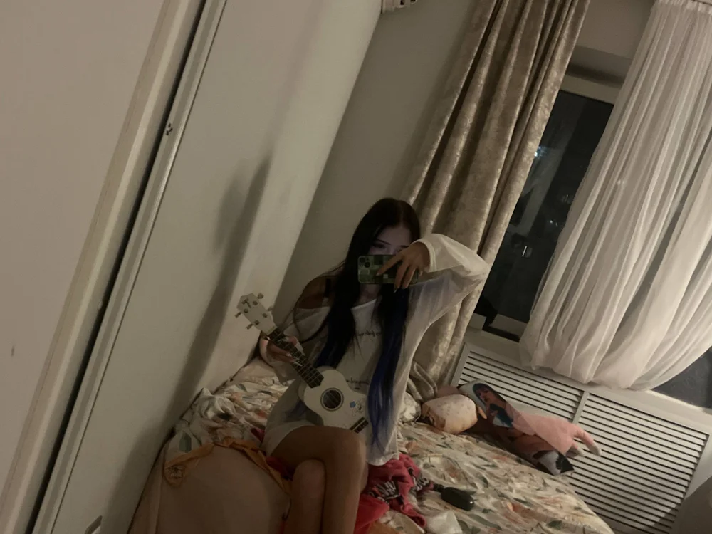 CathrynKypuros cam model