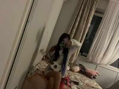 CathrynKypuros profile