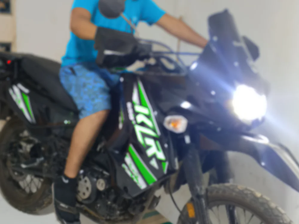 David25hernadez Offline XXX Chat